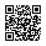 AIB6FA16-58SS QRCode