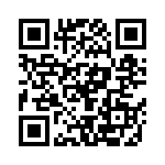 AIB6FA16S-1SS QRCode