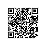 AIB6FA16S-4PWS QRCode