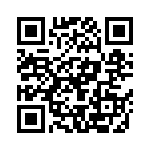 AIB6FA16S-4SC QRCode