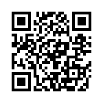 AIB6FA16S-8PC QRCode