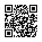 AIB6FA16S-8PS QRCode