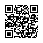 AIB6FA18-11SS QRCode