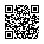 AIB6FA18-13P0 QRCode