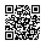 AIB6FA18-16SS QRCode