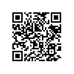 AIB6FA18-19PXS-025 QRCode