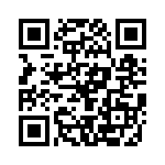 AIB6FA18-1PS QRCode