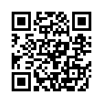 AIB6FA18-20SC QRCode