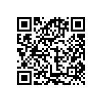 AIB6FA18-3PC-025 QRCode