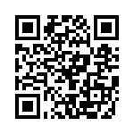 AIB6FA18-4S0 QRCode