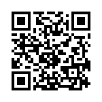 AIB6FA18-4SC QRCode