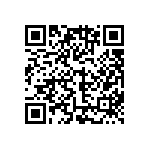 AIB6FA18-5PS-B30-G96 QRCode