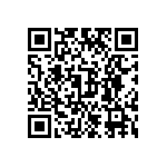 AIB6FA18-5SS-B30-025 QRCode