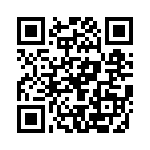 AIB6FA18-7PS QRCode