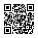 AIB6FA18-8PS QRCode