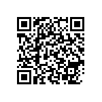 AIB6FA18-9SS-G96 QRCode