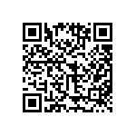 AIB6FA20-15PC-023 QRCode