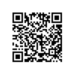 AIB6FA20-23PC-C10 QRCode