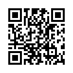 AIB6FA20-23SC QRCode