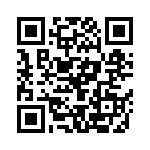 AIB6FA20-29SS QRCode