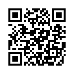 AIB6FA20-3PC QRCode