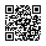 AIB6FA20-3S0 QRCode