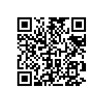 AIB6FA20-3SC-025 QRCode