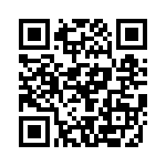 AIB6FA20-3SS QRCode