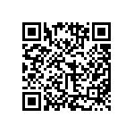 AIB6FA20-4PWC-025 QRCode