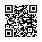 AIB6FA20-4SS QRCode