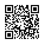 AIB6FA20-8P0 QRCode