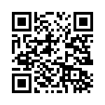 AIB6FA20-8S0 QRCode