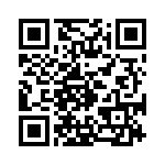 AIB6FA20-8SCO QRCode