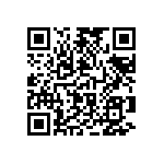 AIB6FA22-14PWS QRCode