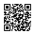 AIB6FA22-19PC QRCode