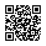 AIB6FA22-22SC QRCode