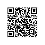 AIB6FA22-22SXC QRCode