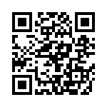 AIB6FA22-28SC QRCode