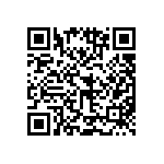 AIB6FA22-63PC-025 QRCode