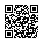 AIB6FA22-80SC QRCode