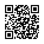 AIB6FA22-9SS QRCode