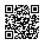 AIB6FA24-12PS QRCode