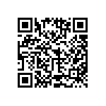 AIB6FA24-22SS-025 QRCode