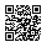 AIB6FA24-28SS QRCode