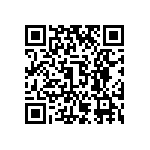 AIB6FA24-2SC-B30 QRCode