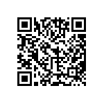 AIB6FA24-53SC-025-RDS QRCode