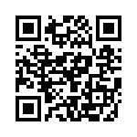 AIB6FA24-7SS QRCode