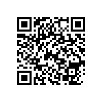 AIB6FA24-7SWSB30 QRCode