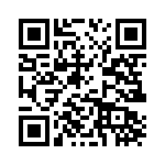 AIB6FA24-9PS QRCode