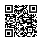 AIB6FA24-9SC QRCode